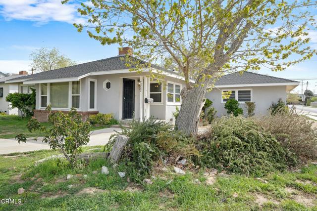 Property photo of 45002 Kingtree AV