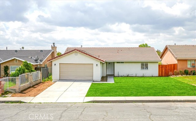 Property photo of 2894 Colima AV