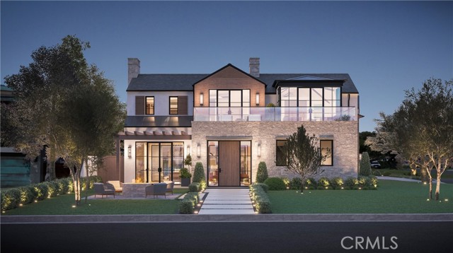 Property photo of 251 Driftwood RD