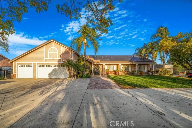 Property photo of 17358 Kaison CR