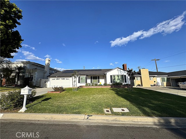 Property photo of 234 Santa Rosa RD