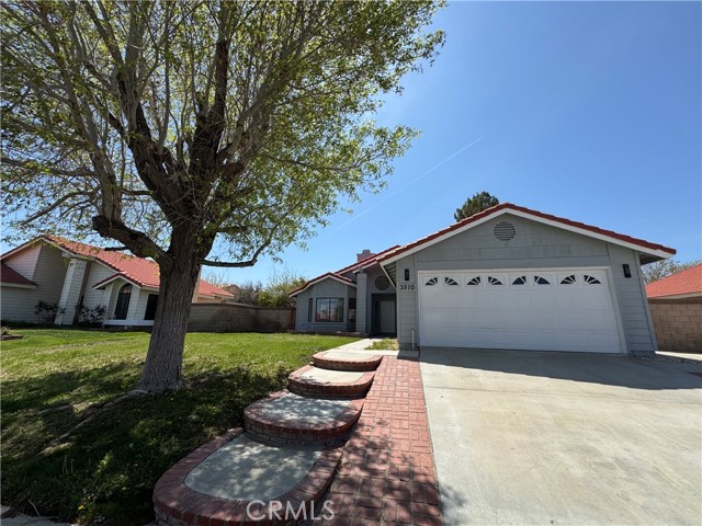 Property photo of 3510 Southview CT