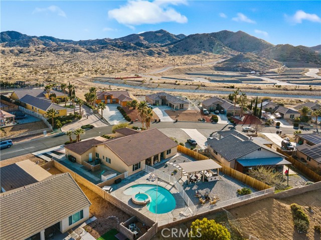 Property photo of 57268 Selecta AV