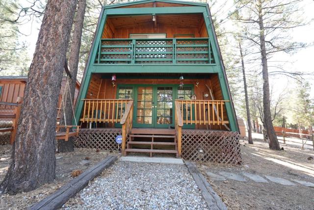 Property photo of 206 Cedar Ln