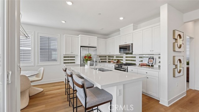 Property photo of 345 Proctor