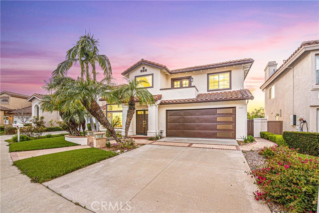Photo of 25941 Majorca Wy