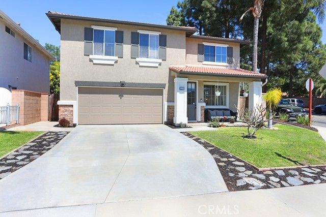 Property photo of 21 Tradition PL