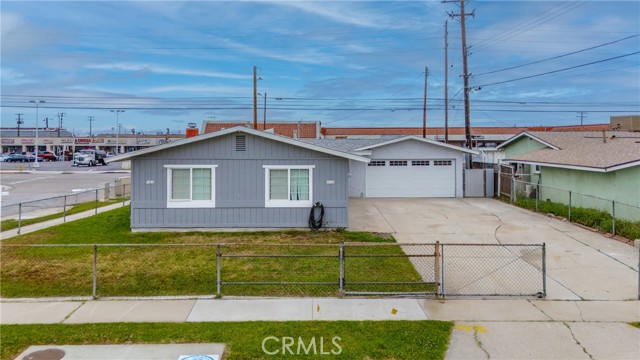 Property photo of 1114 Stovall AV