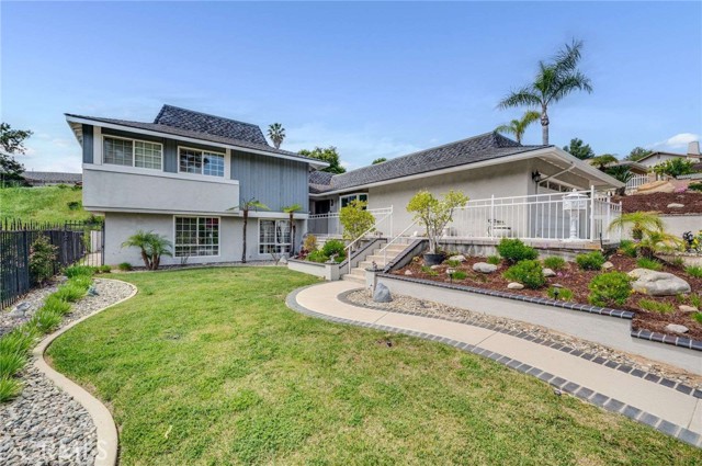 Property photo of 1839 Acacia Hill RD