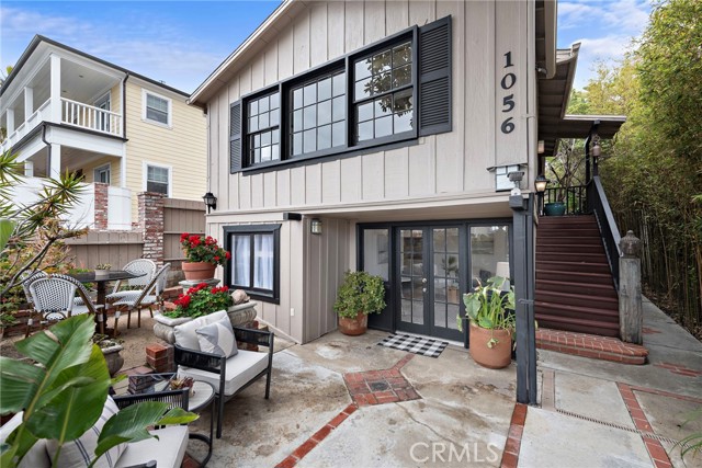 Property photo of 1056 Glenneyre ST