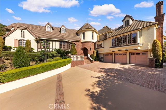 Photo of 2668 Clear Creek Ln