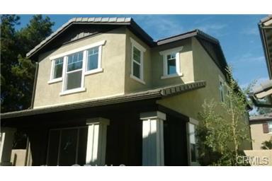 Property photo of 1907 Canopy LN