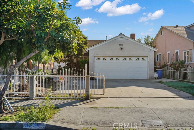 Property photo of 3938 Dalton Ave