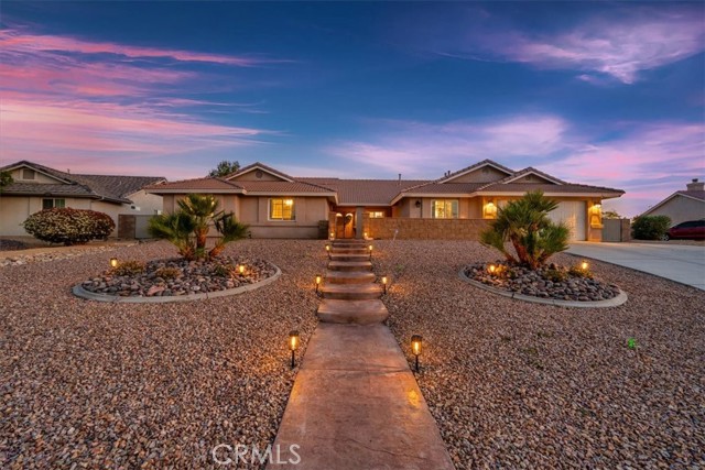 Property photo of 18815 Sahale LN
