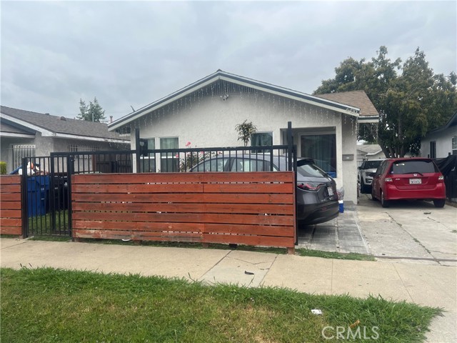 Property photo of 6430 Madden AV