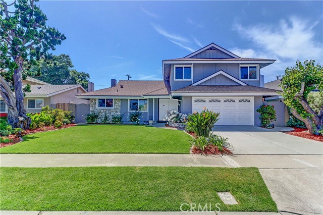 Property photo of 16591 Busby LN