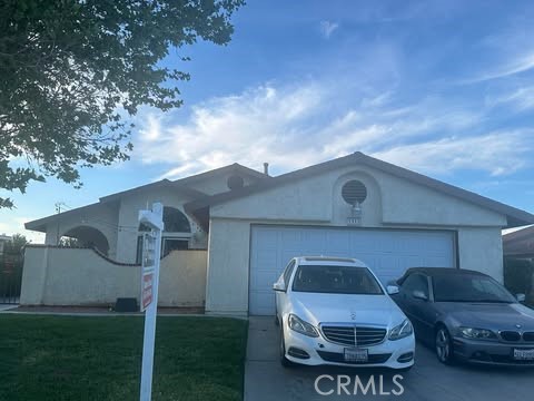 Property photo of 1311 E Avenue Q11
