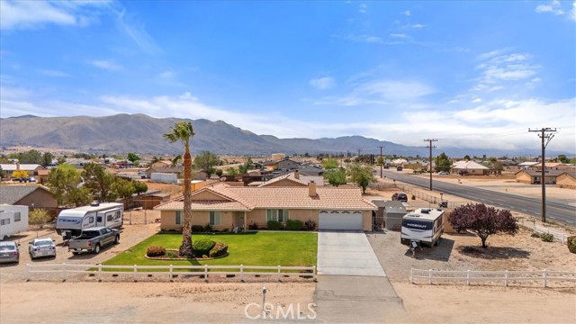 Property photo of 20911 Wren ST