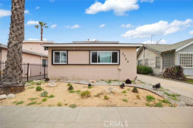 Property photo of 2725 Obama BL