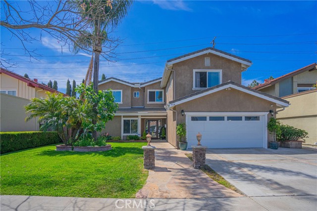 Property photo of 618 W Alpine AV