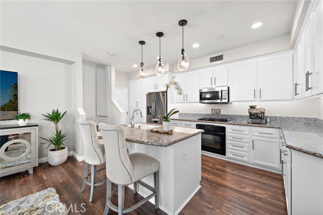 Property photo of 32 Playa CR