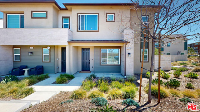Property photo of 27651 Ensemble PL