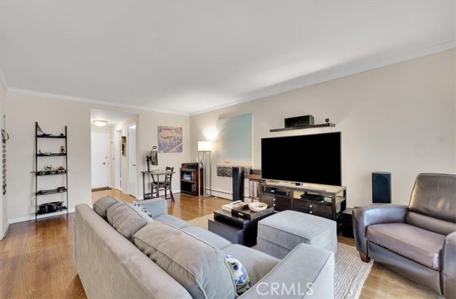 Property photo of 11767 W Sunset BL