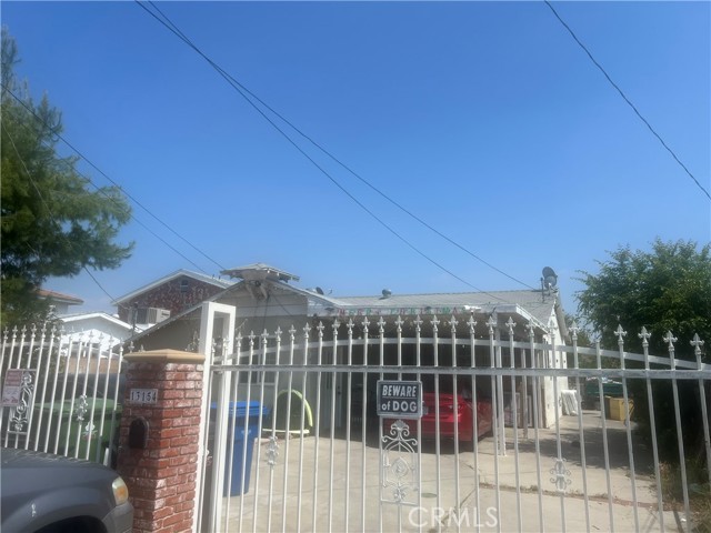 Property photo of 13154 Garber ST