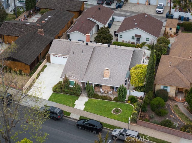 Property photo of 945 10th Street