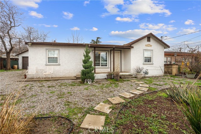 Property photo of 625 E Theodore ST
