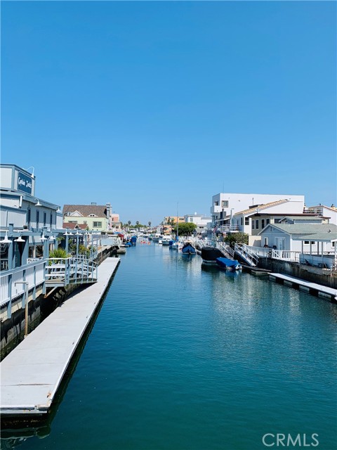 Property photo of 16754 Pacific Coast HY