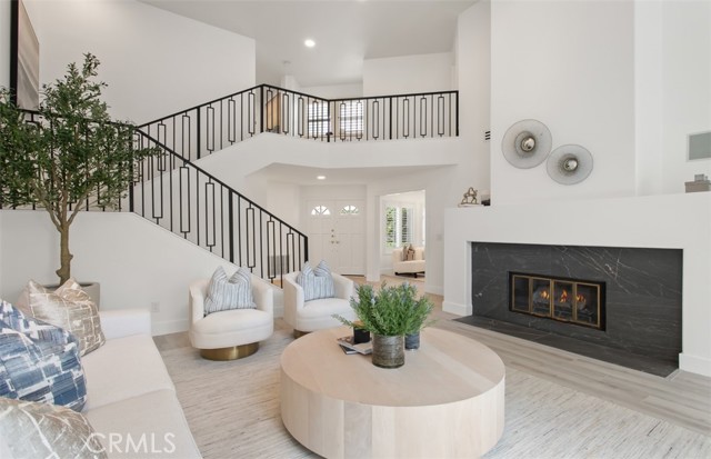 Property photo of 15 Alejo