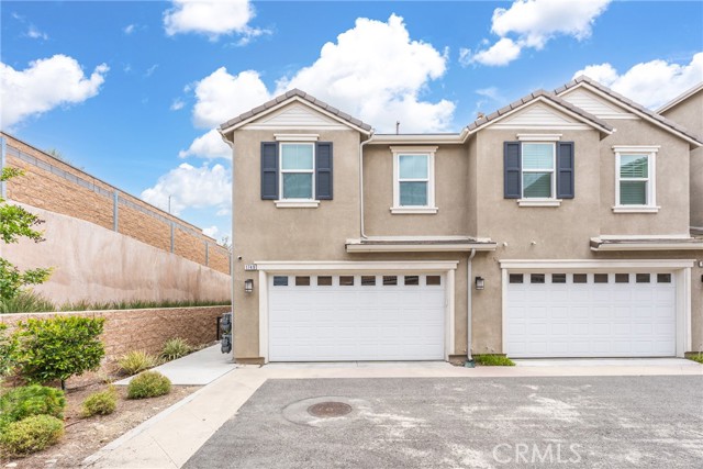 Property photo of 1749 Franklin Tree PL