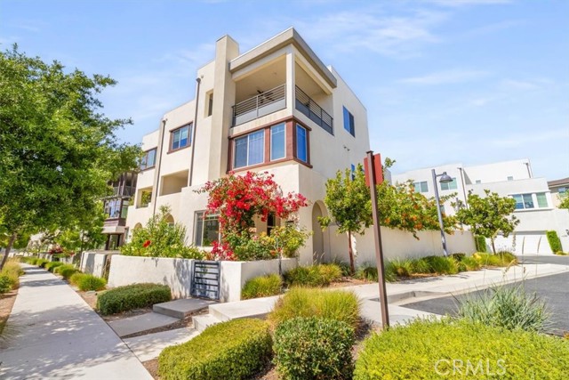 Property photo of 177 Frame