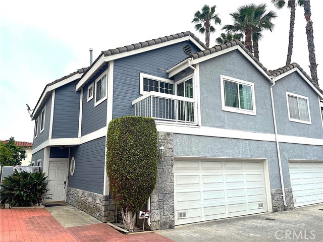 Property photo of 2461 Oneida ST