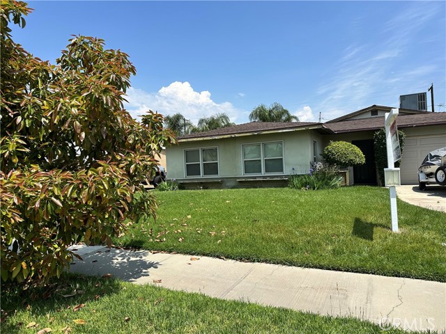 Photo of 1260 N 10th St