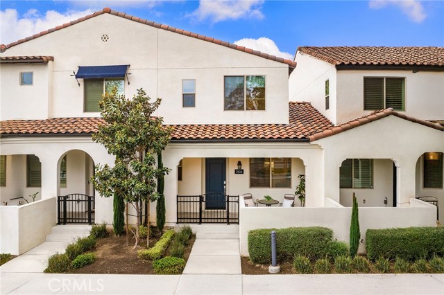 Property photo of 2616 Winston CT
