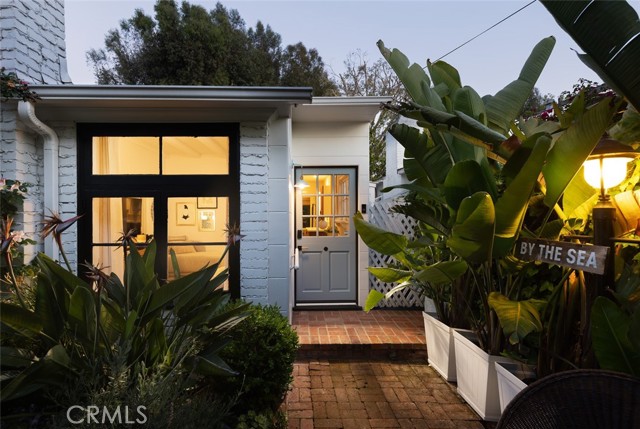 Property photo of 565 Lombardy LN