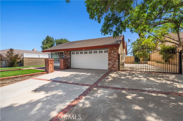 Photo of 31332 Cherry Dr