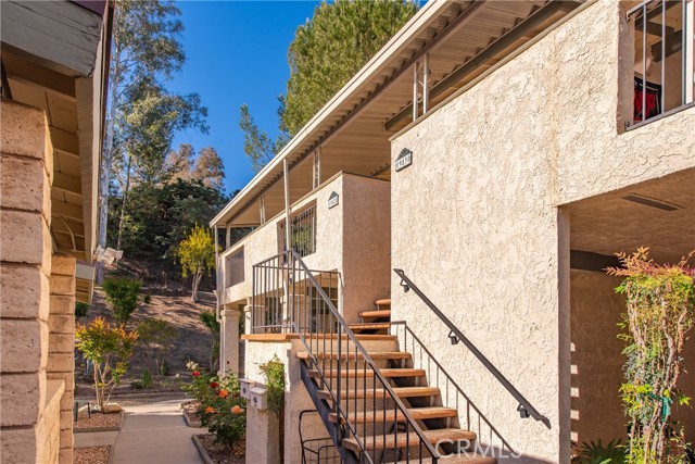 Property photo of 19828 Spanish Oak DR