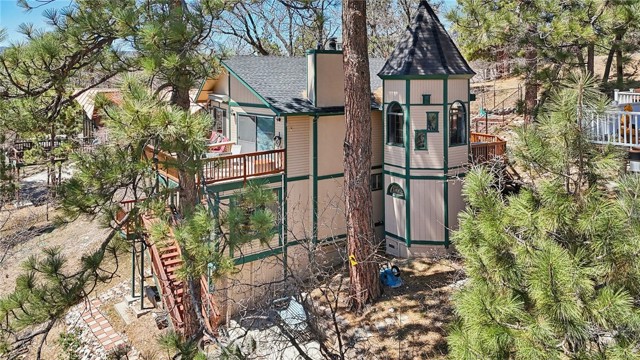 Property photo of 1179 Ridge RD