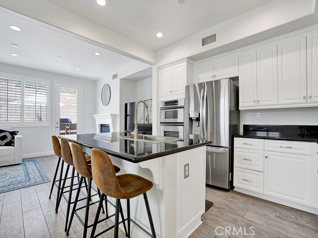 Property photo of 8111 E Loftwood LN