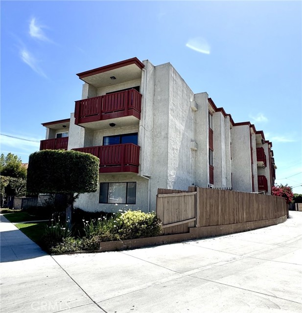 Property photo of 4591 Orange AV