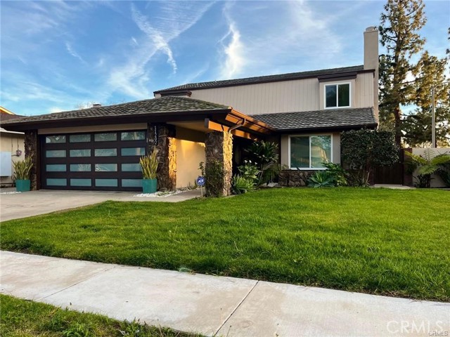 Property photo of 11202 Candor ST