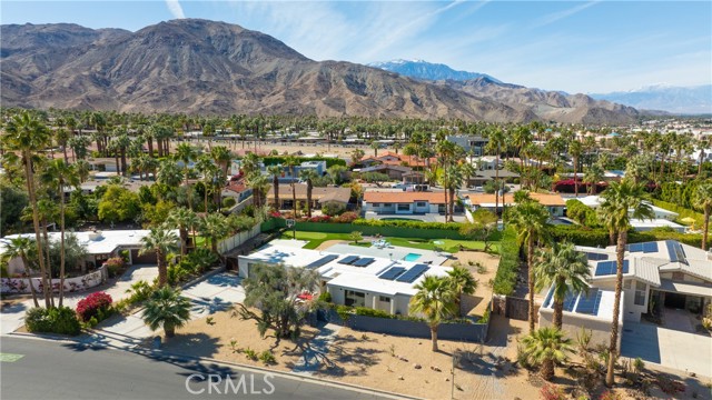 Photo of 73180 Shadow Mountain Dr