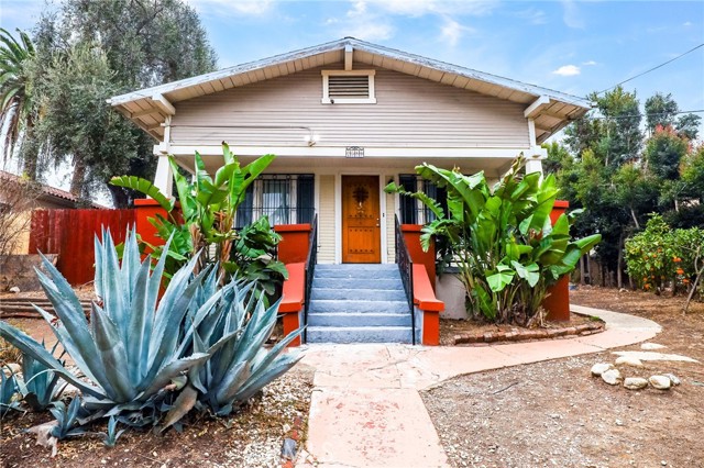 Property photo of 2580 Ganahl ST