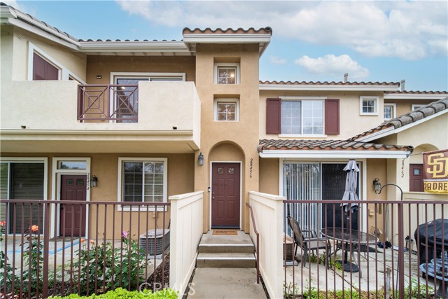 Property photo of 28456 Sassetta WY