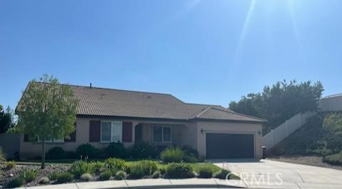 Property photo of 108 Mesa CT