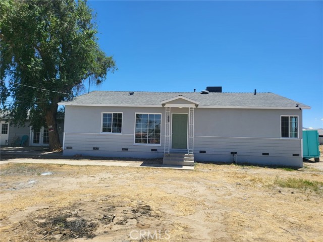 Photo of 9854 E Ave Q4