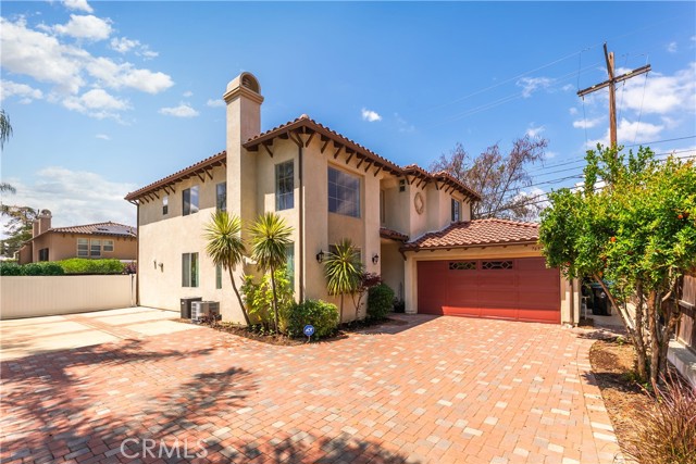 Property photo of 7659 Balasiano AV